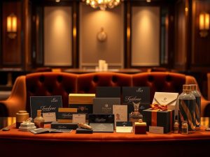 Bonusuri Personalizate, membrii VIP, jocuri de noroc online, jocuri online