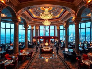 Cele Mai Mari Cazinouri Online, jucatori fideli