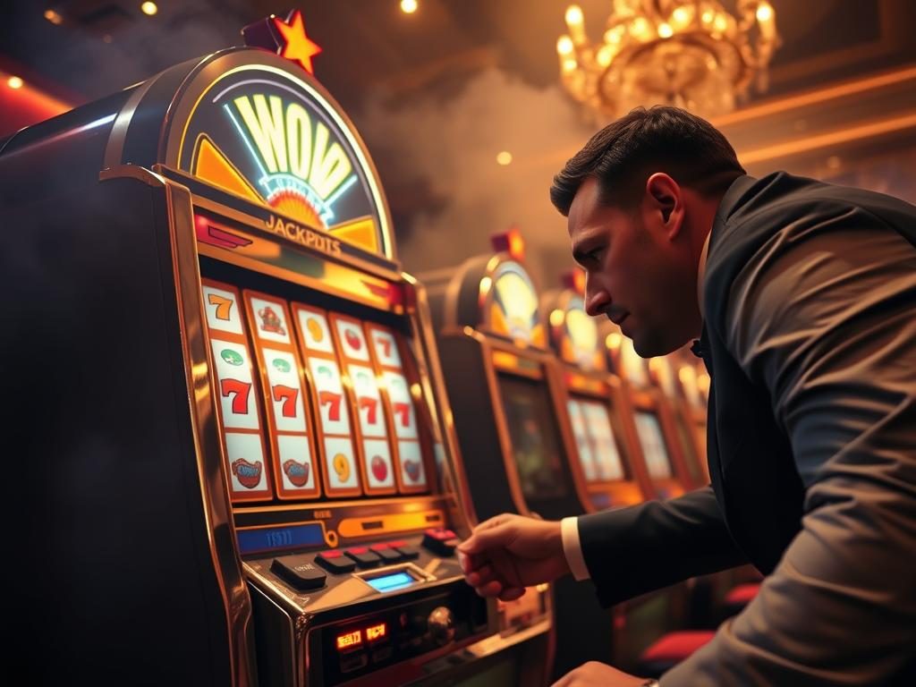jackpot-uri mari