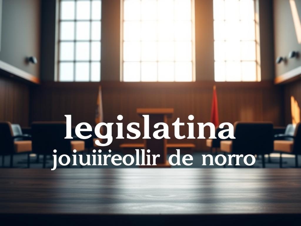 legislația jocurilor de noroc