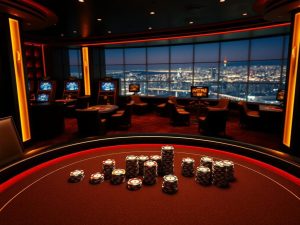 oferte private, casino online, jocuri de noroc