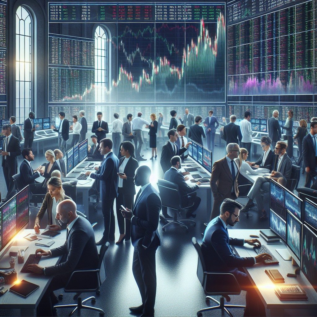 Strategii avansate pentru maximizarea câștigurilor 2 Strategii avansate pentru maximizarea câștigurilor