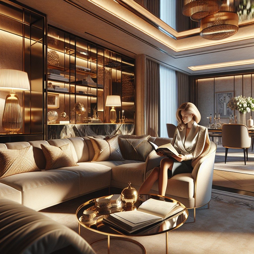 Construieşte-ţi obiceiuri de câştig adaptate stilului VIP şi aplică-le în viaţa ta