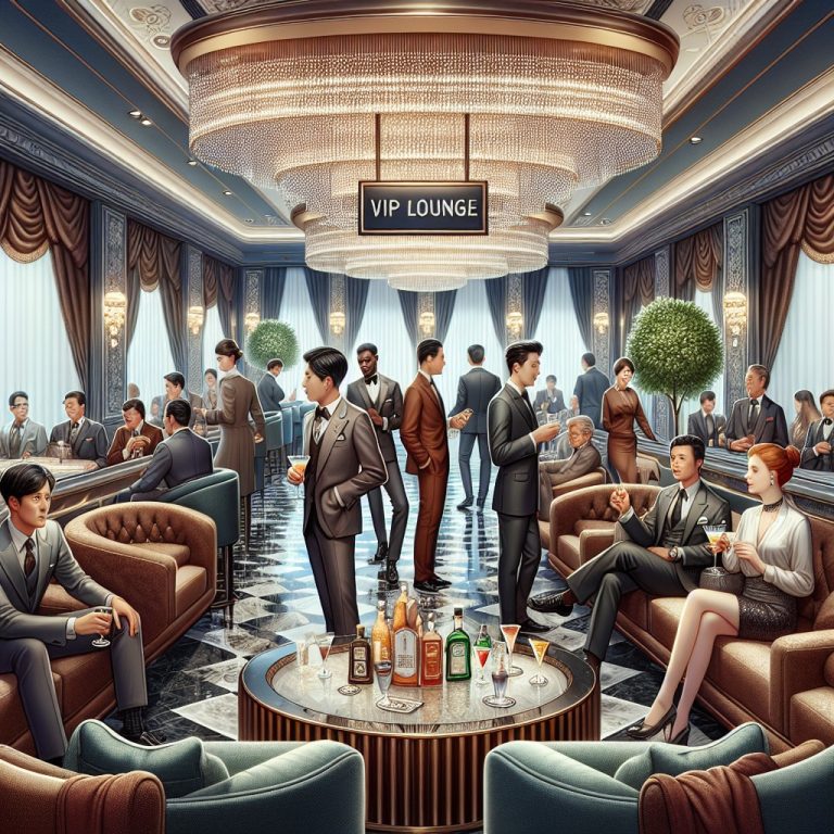 Ce înseamnă cu adevărat statutul VIP la cazino avantaje reale vs mituri de marketing